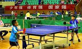 2025U16欧洲杯分级赛事，竞赛水平匹配为何重要？