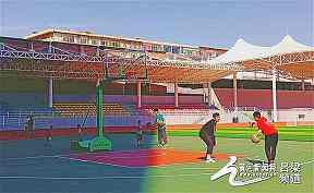 2025NCAA德州理工进入八强，连续晋级怎样检验轮换可靠性？