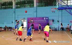2025NBA技术升级，教练该怎样处理模型与录像的冲突？