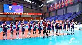 2025U19女篮冠军战，十二分差背后有哪些关键回合