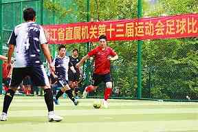 2025U18打线安排，强棒为何不总在最前面