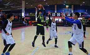 2025NCAA女篮冠军战，康大如何把天赋排成有效组合