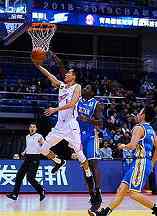 2025U13冠军争夺之后，学习安排与恢复期同样需要保障