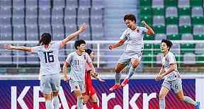 2025U18外角球路，诱打与保送只差一点