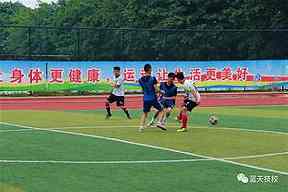 18岁拿下千分赛，姆博科2025之后怎样保护成长节奏
