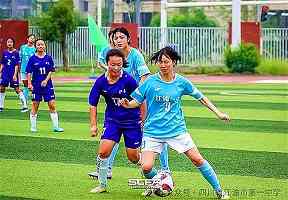 2025U18棒球触击，球棒角度怎样降低难度