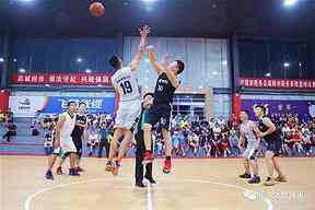 2025U17世界杯两支决赛新军，让青春赛事保留真正的未知