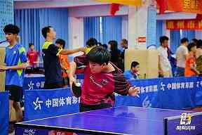 2025NCAA冠军归佛罗里达，球队第三冠承接校园记忆