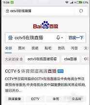 2024亚军后2025夺金，荷兰U23女篮完成怎样的提升