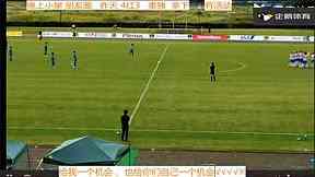 2025U16欧洲杯索利曼领跑效率榜，全面数据应怎样拆开？