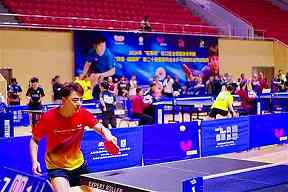 2025NCAA德州理工进入八强，连续晋级怎样检验轮换可靠性？