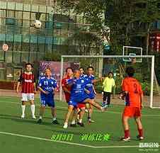 15比13守住奖杯，2025莱德杯悬念留到最后