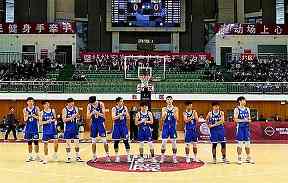 2025U17亚洲杯沙特获亚军，主场期待怎样影响少年比赛
