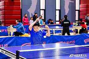 2025WTA年终冠军诞生，女子职业赛商业天花板继续上移