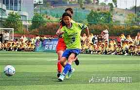 2025U16亚洲杯结束，年轻球员怎样在荣誉之后回归训练？