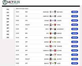 2025NBA版权分布改变，家庭观赛该怎样控制订阅成本？
