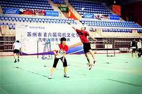 2025NCAA女篮冠军战，康大如何把天赋排成有效组合