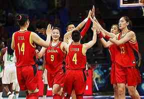 2025NBA杯的纽约答案：单场决胜偏爱哪种阵容？