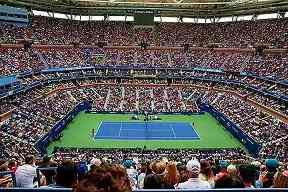 2025ATP回看新阶段，公开解释为何仍是信任的重要部分