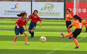 2025NCAA女篮冠军战，康大如何把天赋排成有效组合
