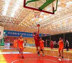 2025WNBA防守评审，个人表现与体系贡献如何分开