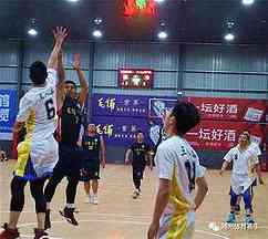 2025BAL通过17种语言传播，非洲篮球故事怎样被更多人理解？
