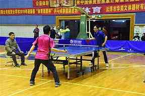 高位逼抢为什么需要整体协作：从第一步施压说起