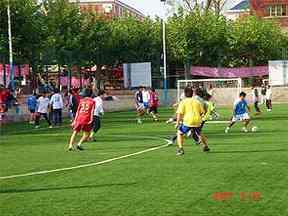 12分59秒24，布达佩斯五千米冠军成绩怎样看