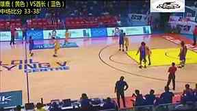 2025NCAA总决赛没有绝杀出手，防守也能成为最后的主角