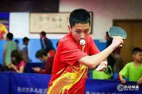 门将怎样参与球队进攻：出球选择与后场接应