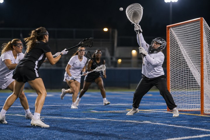 2025NCAA德州理工进入八强，连续晋级怎样检验轮换可靠性？