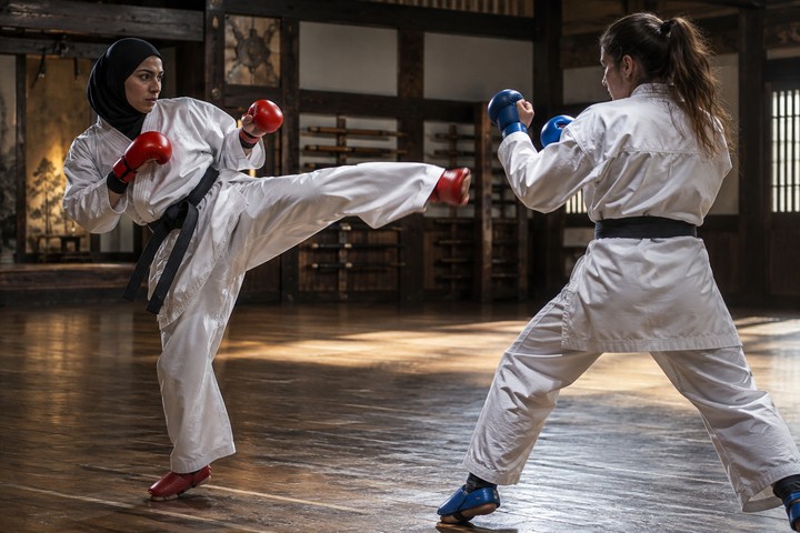 2025U17女足世界杯改为每年，年龄梯队衔接有何新要求