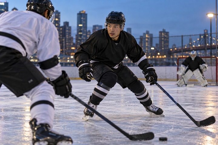 2025U18欧洲杯最佳阵容，青年比赛的潜力和表现怎样分开？