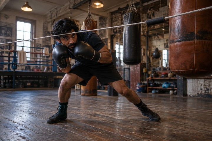 2025U18棒球触击，球棒角度怎样降低难度