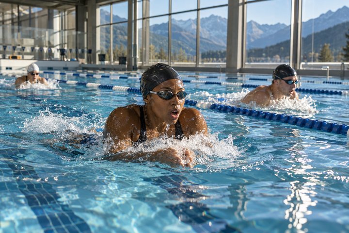 2025U18棒球触击，球棒角度怎样降低难度